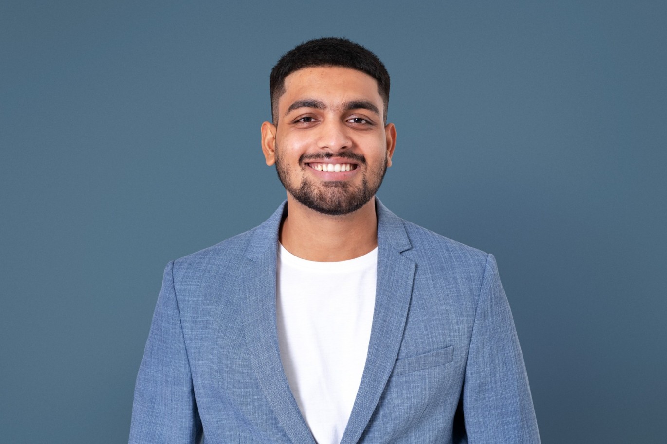 Arun Mahlotra