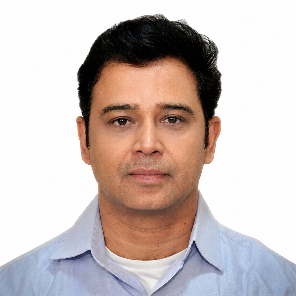 dyna volt power tech director