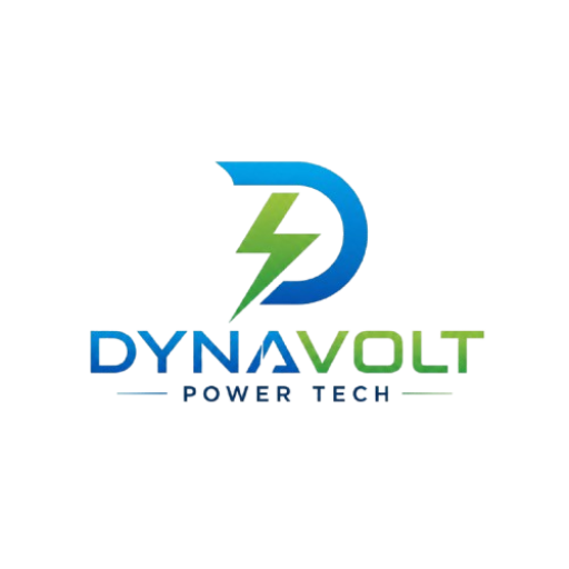dyna volt power tech