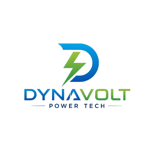 dyna volt power tech