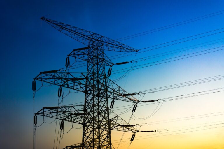 Distribution Transformer: The Backbone of Reliable Power Distribution